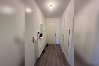  appartement loos 59120