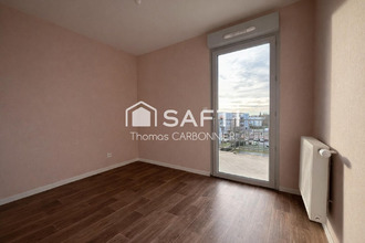  appartement loos 59120