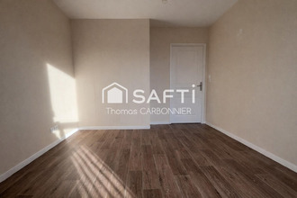  appartement loos 59120