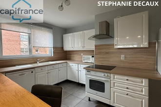  appartement loos 59120