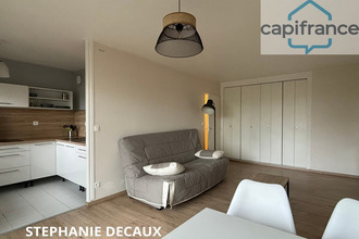  appartement loos 59120