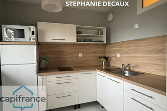  appartement loos 59120