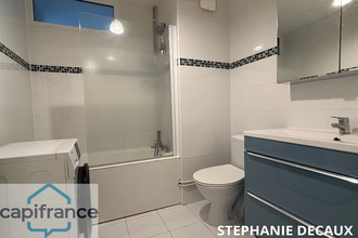  appartement loos 59120