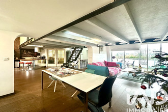  appartement loos 59120