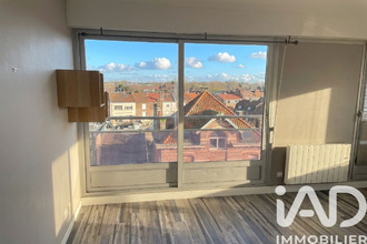  appartement loos 59120