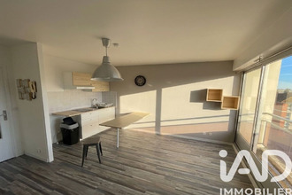  appartement loos 59120