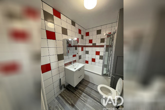  appartement loos 59120