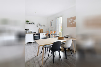  appartement loos 59120