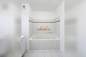  appartement loos 59120