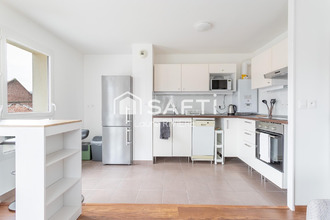  appartement loos 59120