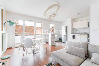  appartement loos 59120