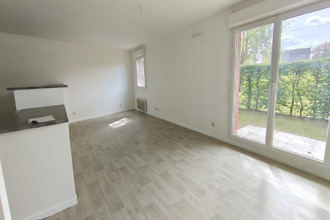  appartement loos 59120