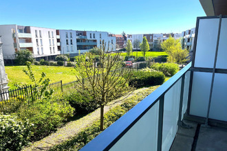  appartement loos 59120