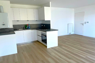  appartement loos 59120