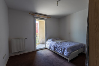  appartement loos 59120