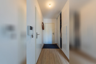  appartement loos 59120