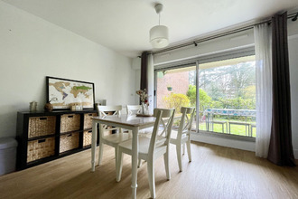  appartement loos 59120