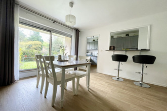  appartement loos 59120