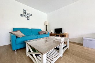  appartement loos 59120