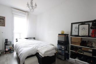  appartement loos 59120