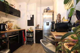  appartement loos 59120