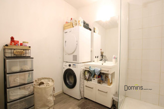  appartement loos 59120