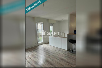  appartement loos 59120