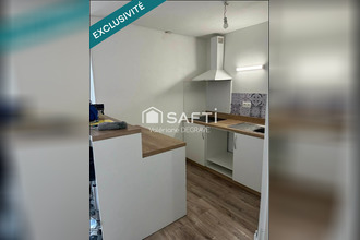 appartement loos 59120