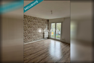  appartement loos 59120