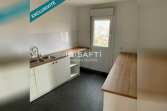  appartement loos 59120