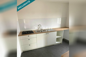  appartement loos 59120