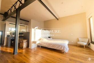  appartement loos 59120