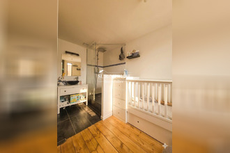 appartement loos 59120