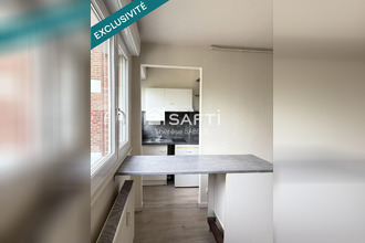  appartement loos 59120