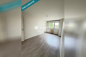  appartement loos 59120