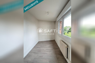  appartement loos 59120