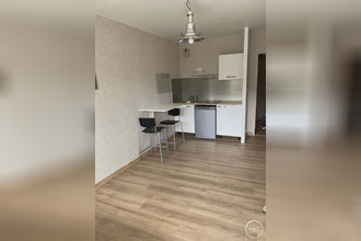  appartement loos 59120