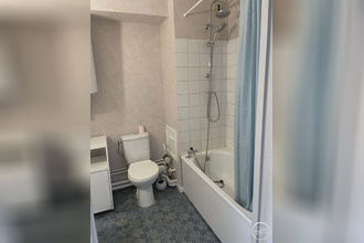  appartement loos 59120