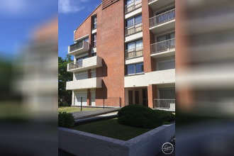  appartement loos 59120