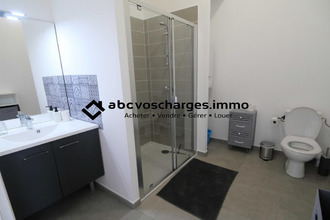  appartement loos 59120