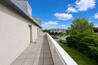  appartement loos 59120