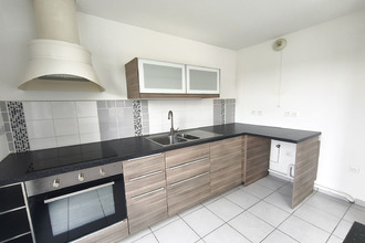  appartement loos 59120