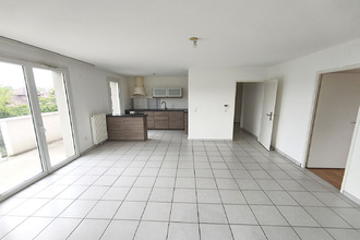  appartement loos 59120