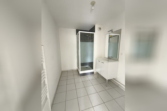  appartement loos 59120