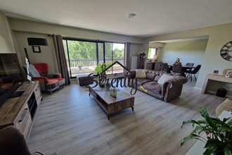  appartement loos 59120