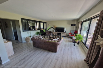  appartement loos 59120