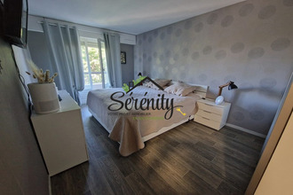  appartement loos 59120
