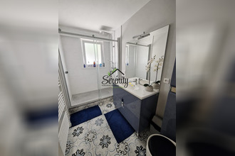 appartement loos 59120