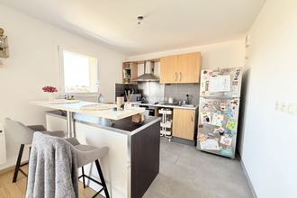  appartement loos 59120