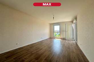  appartement loos 59120